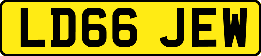 LD66JEW