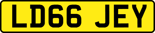 LD66JEY