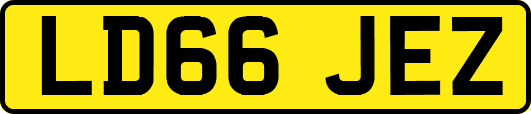 LD66JEZ
