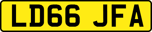 LD66JFA