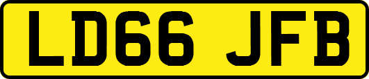 LD66JFB