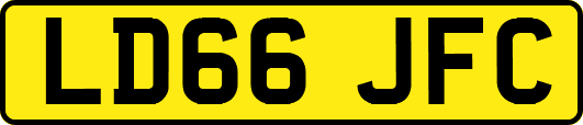 LD66JFC