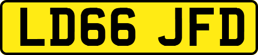 LD66JFD