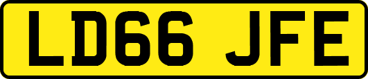 LD66JFE