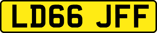 LD66JFF