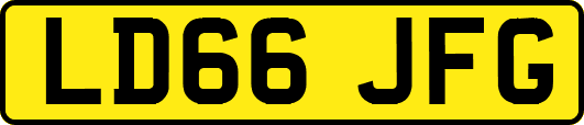 LD66JFG