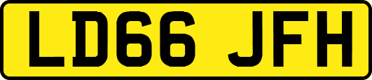 LD66JFH