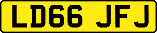 LD66JFJ