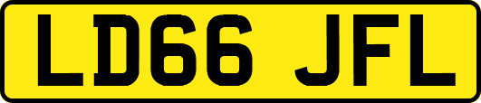 LD66JFL