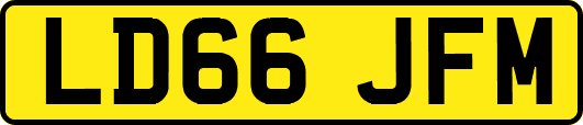 LD66JFM