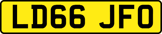 LD66JFO