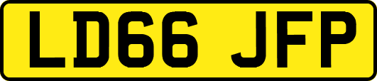 LD66JFP