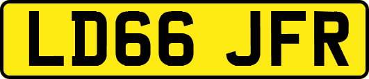 LD66JFR