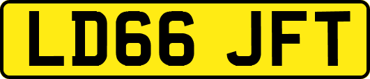 LD66JFT
