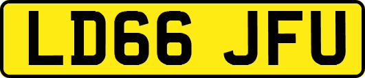 LD66JFU