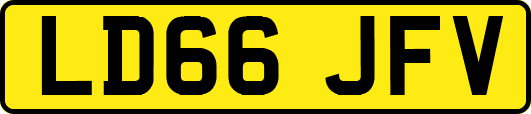 LD66JFV