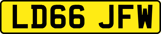 LD66JFW