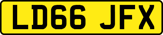 LD66JFX