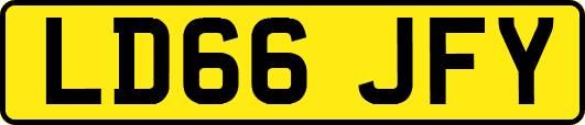 LD66JFY