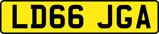 LD66JGA