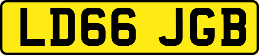LD66JGB