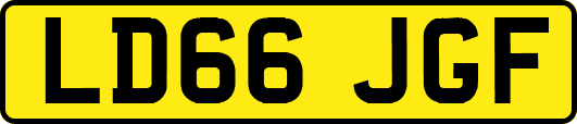 LD66JGF