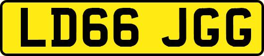 LD66JGG