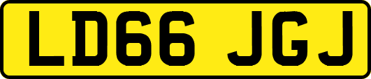 LD66JGJ