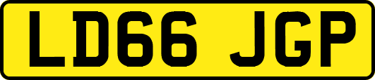 LD66JGP