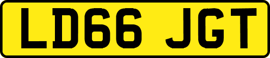 LD66JGT