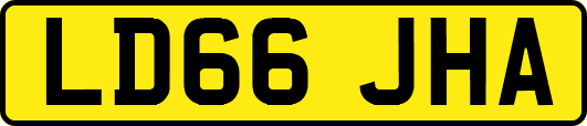 LD66JHA