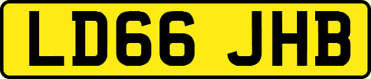 LD66JHB