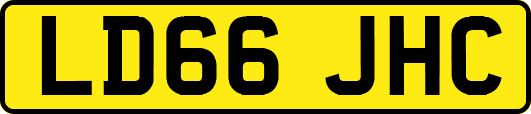 LD66JHC