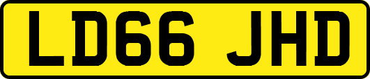 LD66JHD