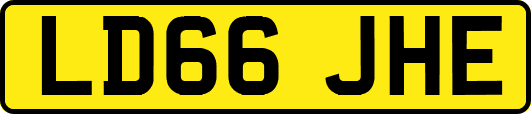 LD66JHE