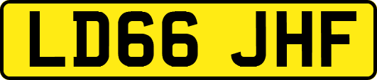 LD66JHF
