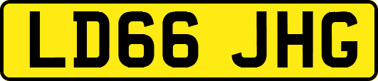 LD66JHG