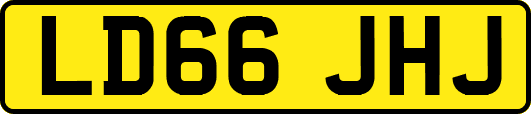 LD66JHJ