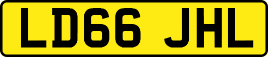 LD66JHL