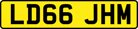 LD66JHM