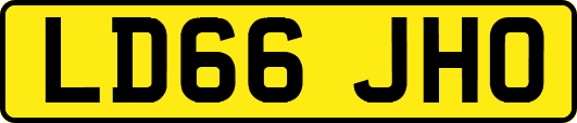 LD66JHO