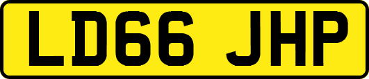 LD66JHP