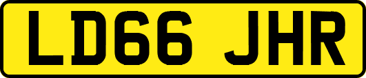 LD66JHR
