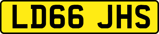 LD66JHS
