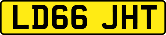 LD66JHT