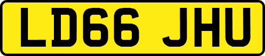 LD66JHU