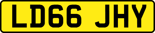 LD66JHY
