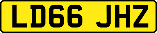 LD66JHZ