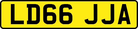 LD66JJA