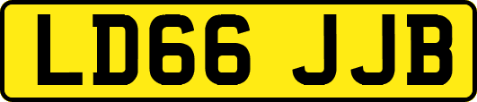 LD66JJB